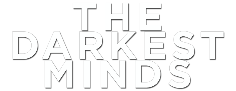 The Darkest Minds