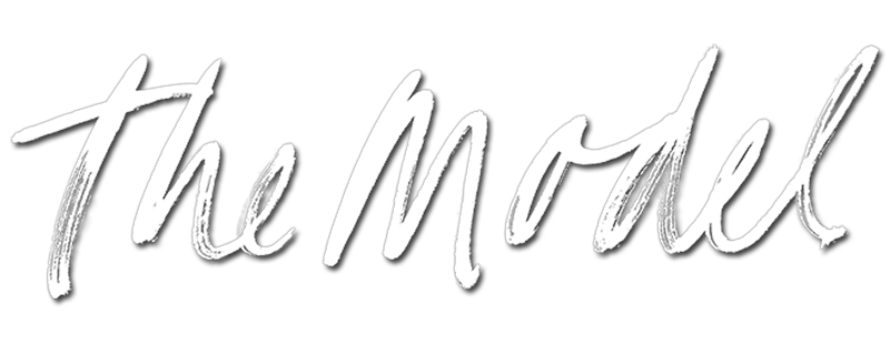 The Model