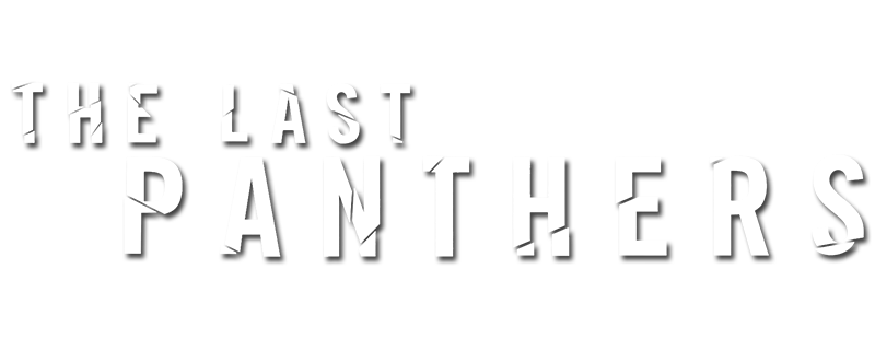 The Last Panthers