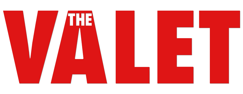 The Valet