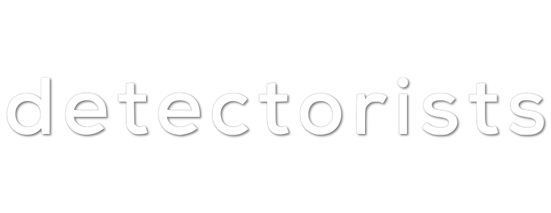 Detectorists