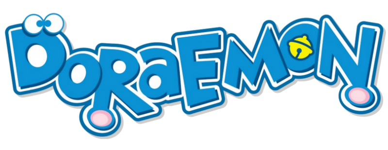 Doraemon