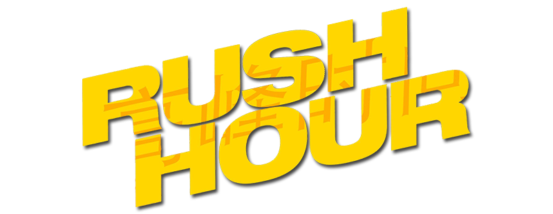 Rush Hour