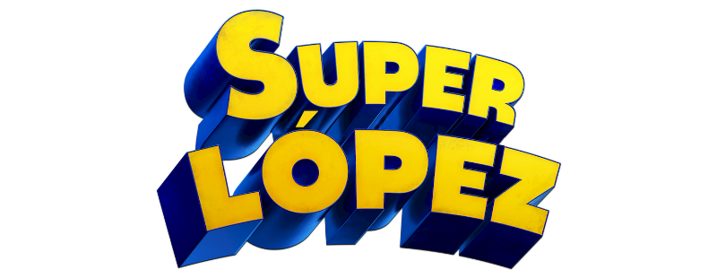 Superlopez