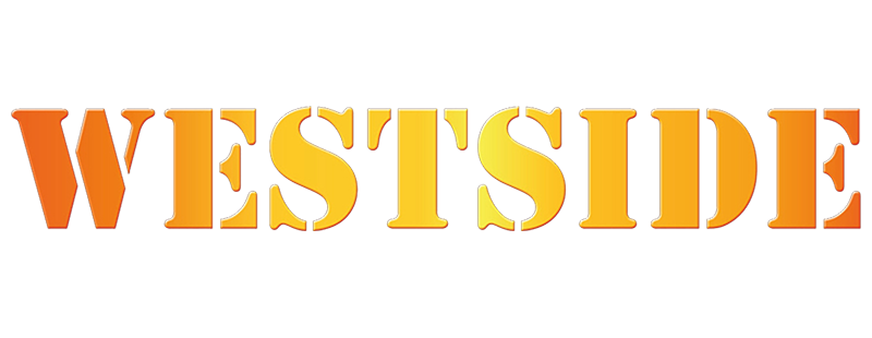 Westside