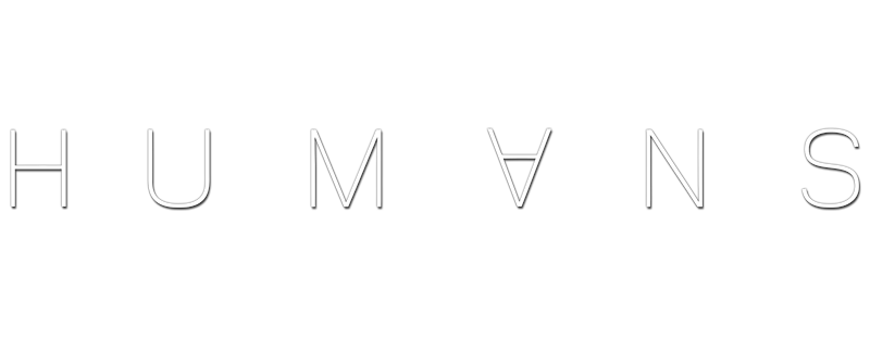 Humans logo