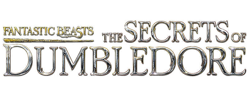 Fantastic Beasts: The Secrets of Dumbledore