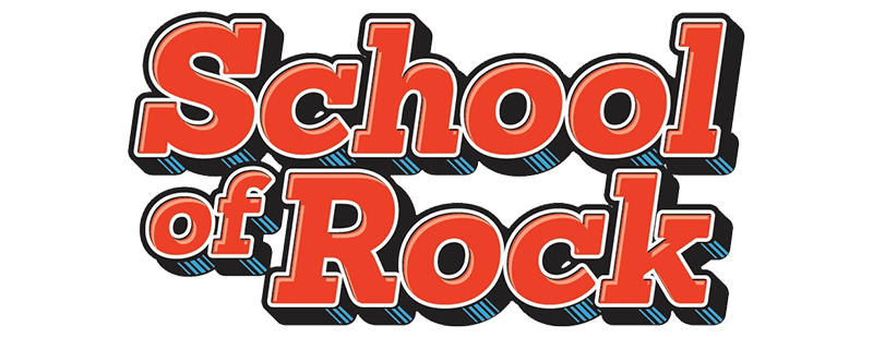 School of Rock