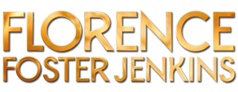 Florence Foster Jenkins
