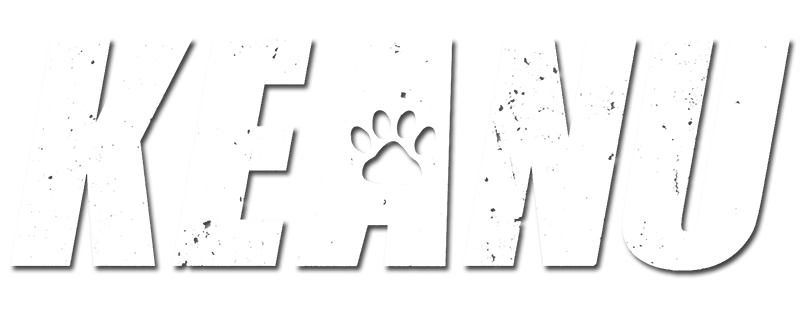 Keanu