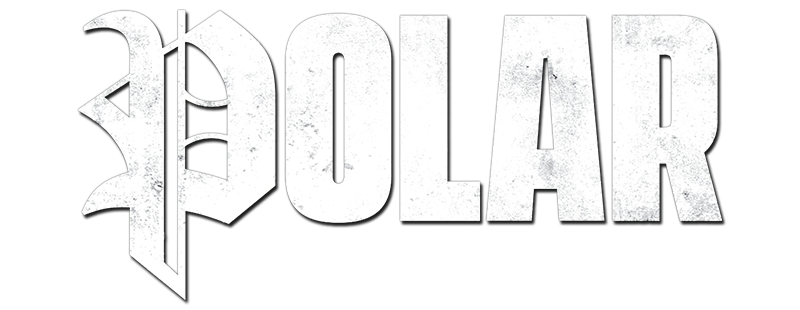 Polar