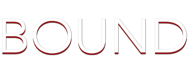 Bound