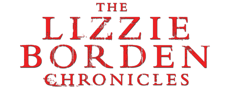The Lizzie Borden Chronicles