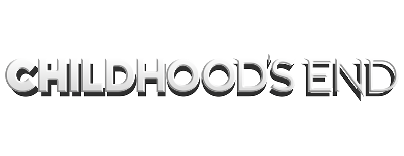 Childhood's End