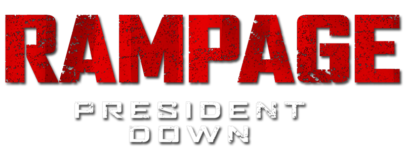 Rampage: President Down