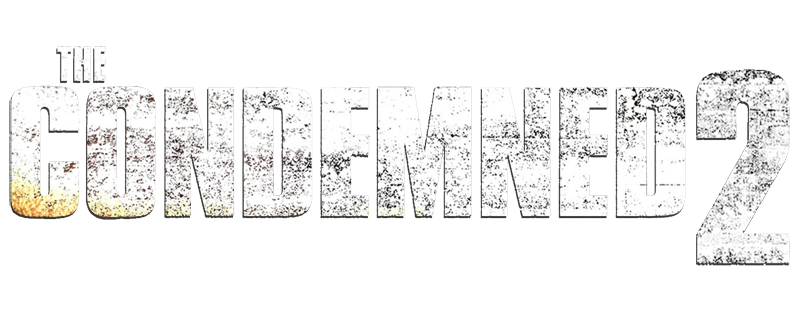 The Condemned 2