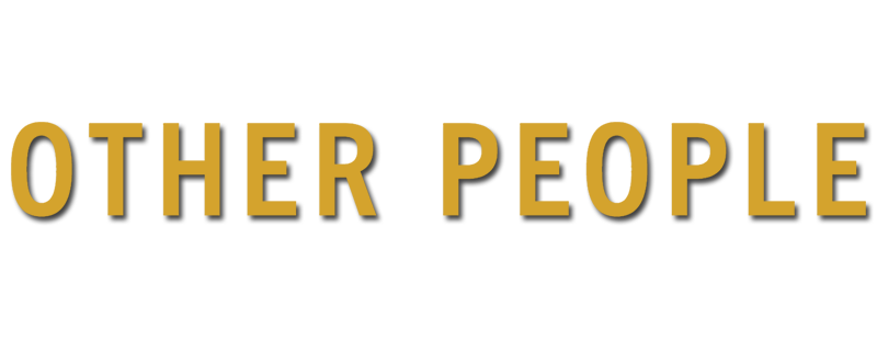 Other People