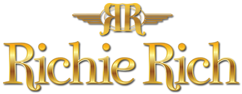 Richie Rich