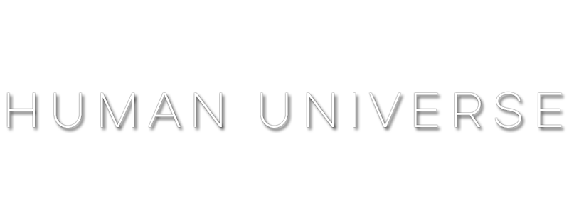 Human Universe