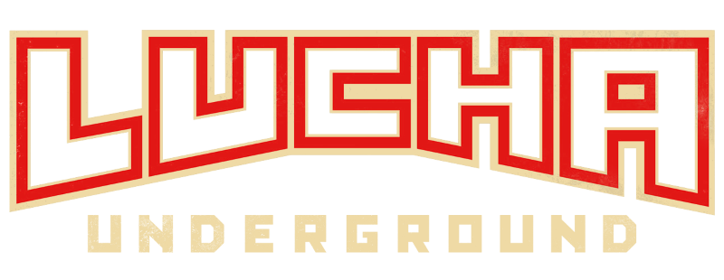 Lucha Underground