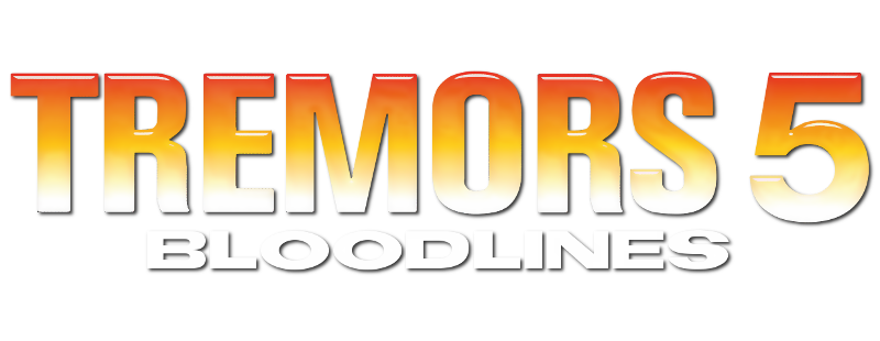 Tremors 5: Bloodlines