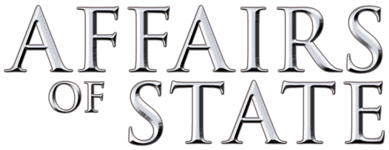 Affairs of State