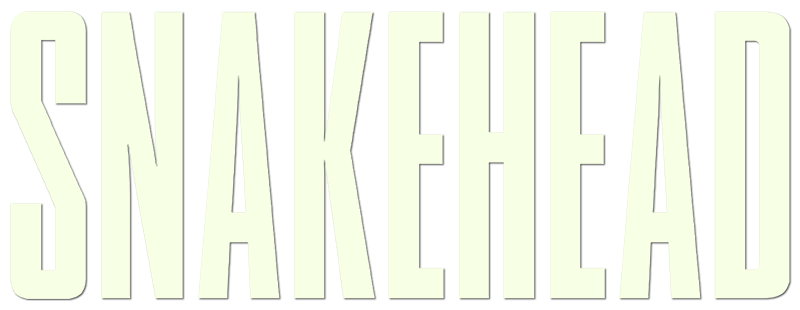 Snakehead