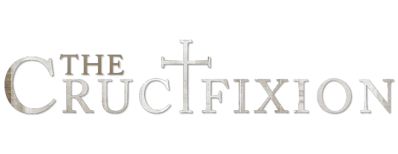 The Crucifixion