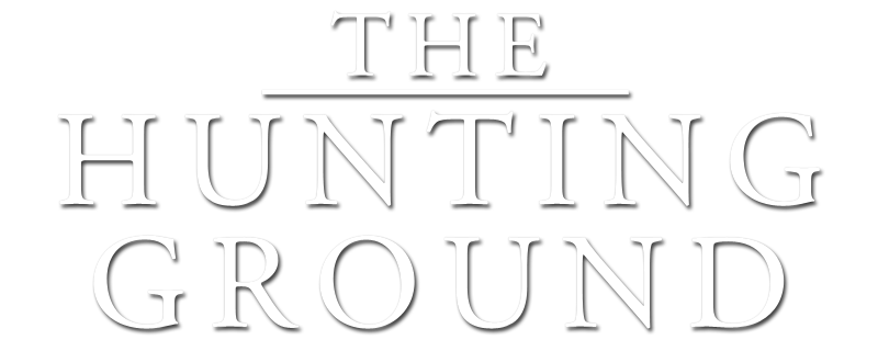 The Hunting Ground