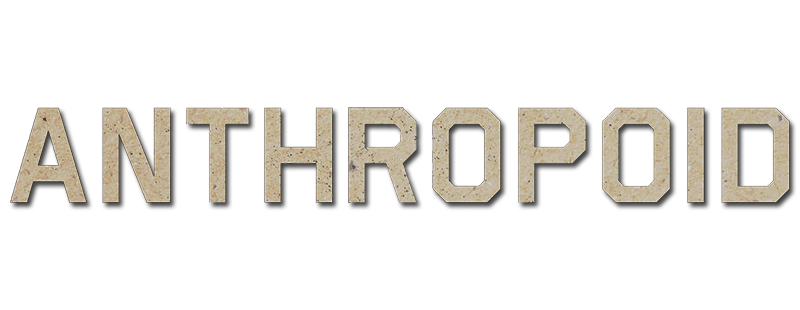 Anthropoid