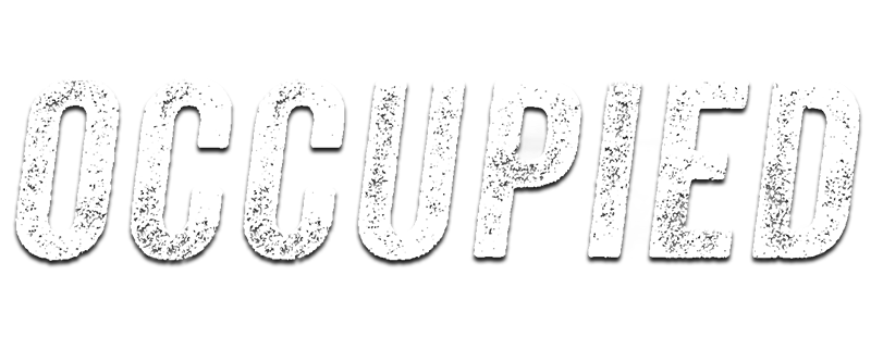 Okkupert