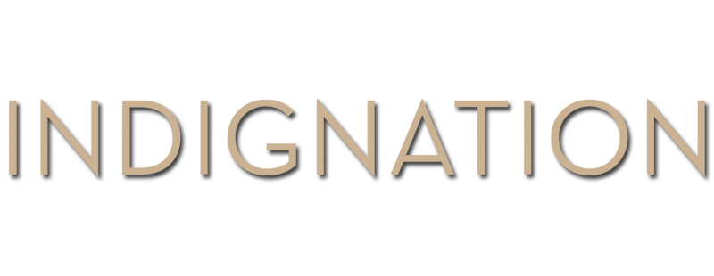 Indignation