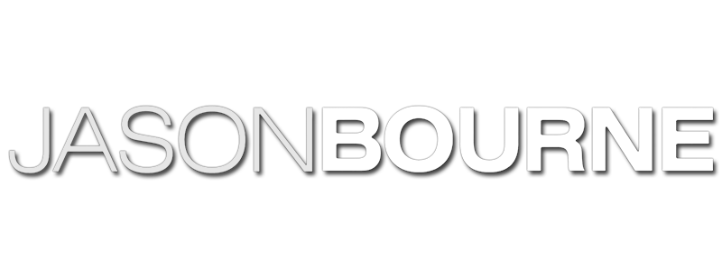 Jason Bourne