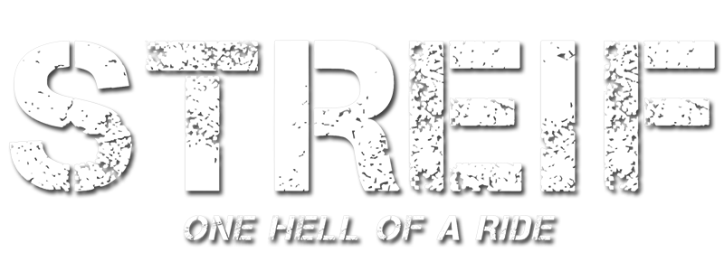 Streif: One Hell of a Ride
