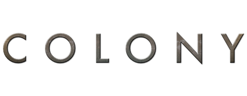 Colony