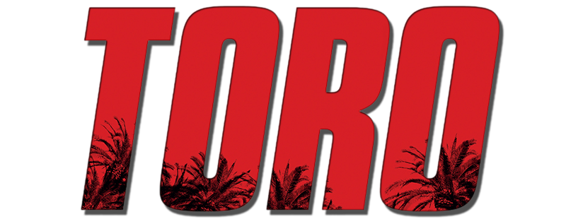 Toro