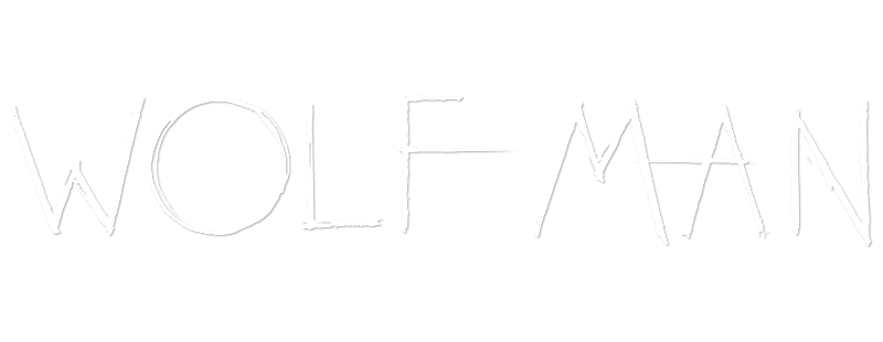 Wolf Man