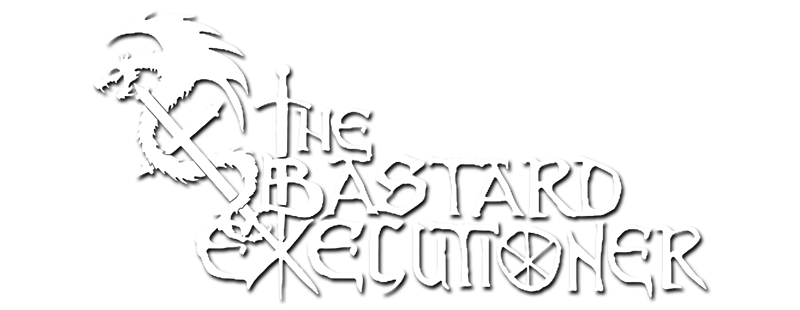 The Bastard Executioner