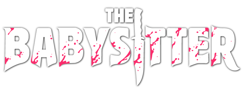 The Babysitter