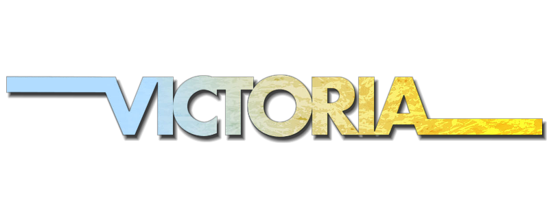 Victoria