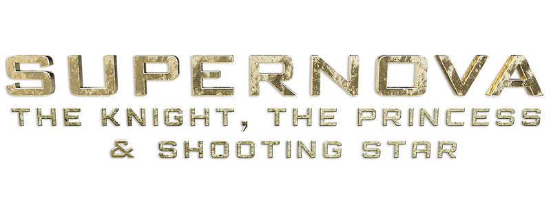 Supernova