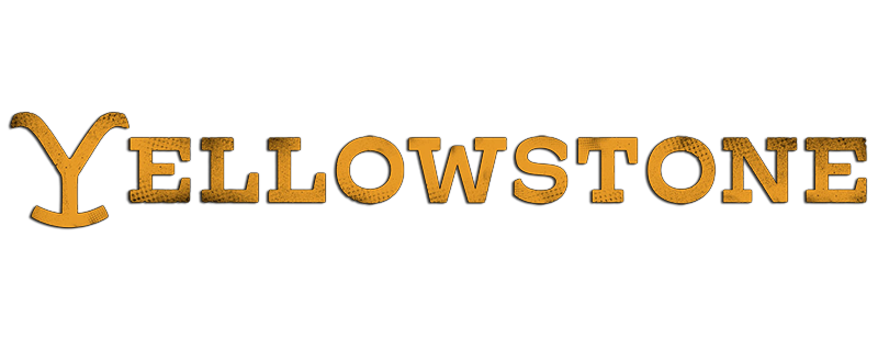 Yellowstone logo