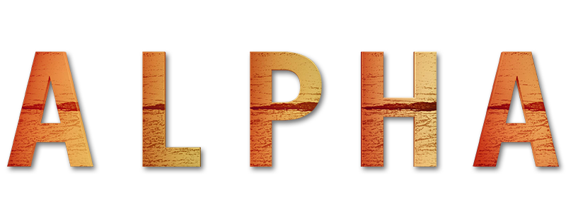 Alpha