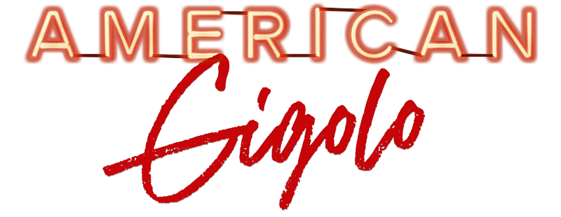 American Gigolo