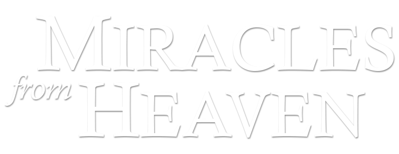 Miracles from Heaven