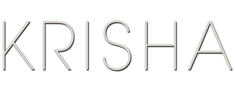 Krisha
