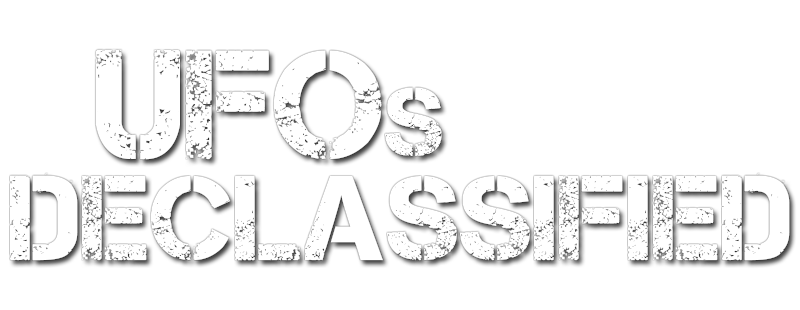 UFOs Declassified