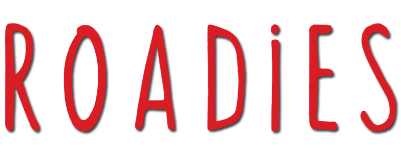 Roadies