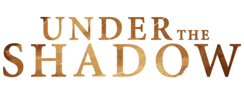Under the Shadow