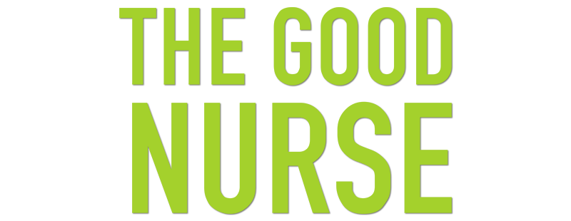 The Good Nurse